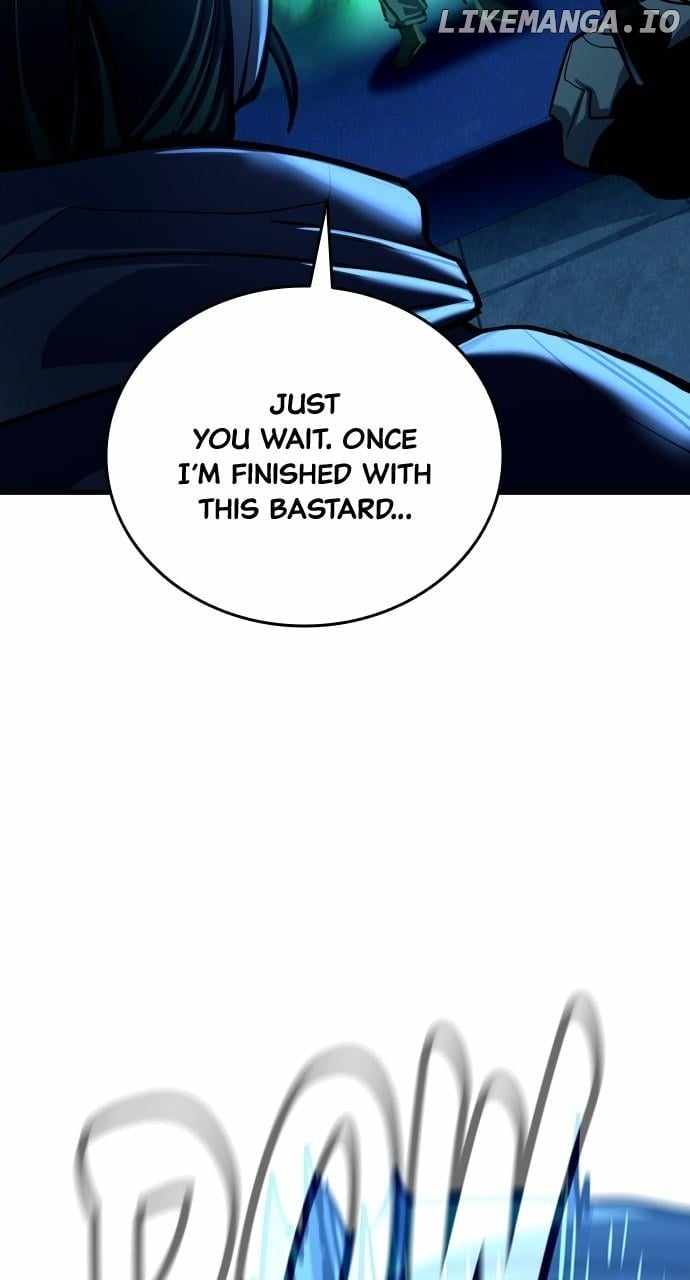 Justice Served Chapter 12 10